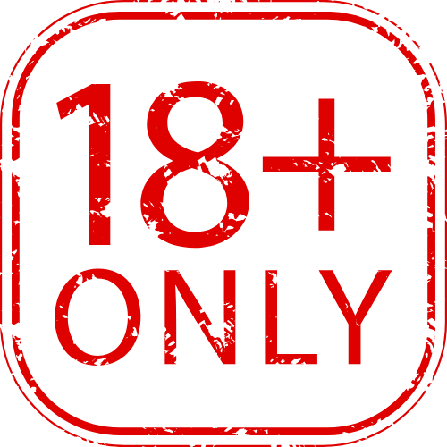 Imnotall